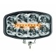 FARO LED STRANDS