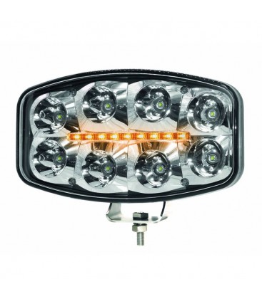 FARO LED STRANDS
