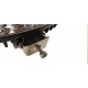 FARO LED STRANDS
