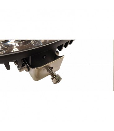 FARO LED STRANDS