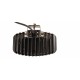 FARO LED STRANDS