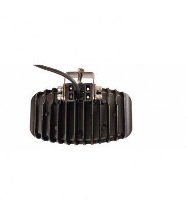 FARO LED STRANDS