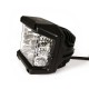 FARO LED STRANDS