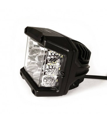 FARO LED STRANDS
