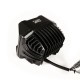 FARO LED STRANDS