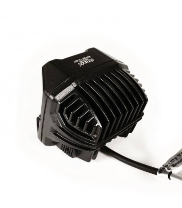 FARO LED STRANDS