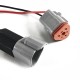 FARO LED STRANDS