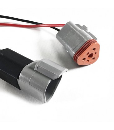 FARO LED STRANDS