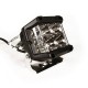 FARO LED STRANDS