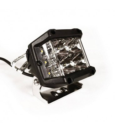 FARO LED STRANDS