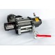 CABESTRANTE T-MAX  INDUSTRIALES