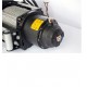 CABESTRANTE T-MAX  INDUSTRIALES