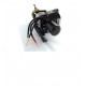 CABESTRANTE T-MAX  INDUSTRIALES