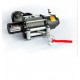 CABESTRANTE T-MAX  INDUSTRIALES