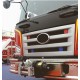 CABESTRANTE T-MAX  INDUSTRIALES