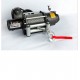 CABESTRANTE T-MAX  INDUSTRIALES