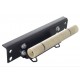 CABESTRANTE T-MAX  INDUSTRIALES