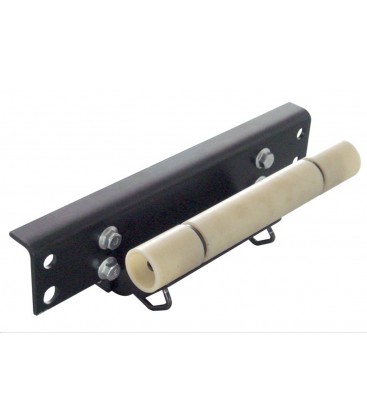 CABESTRANTE T-MAX  INDUSTRIALES