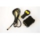 MANDO INALAMBRICO PARA  T-MAX