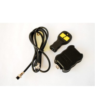 MANDO INALAMBRICO PARA  T-MAX
