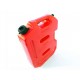 JERRYCAN 10L 
