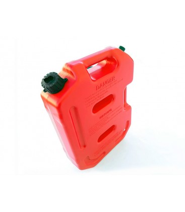 JERRYCAN 10L 