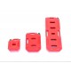 JERRYCAN 20L