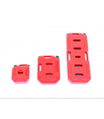 JERRYCAN 20L