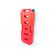 JERRYCAN 20L