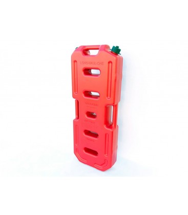 JERRYCAN 20L