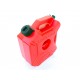 JERRYCAN 5L