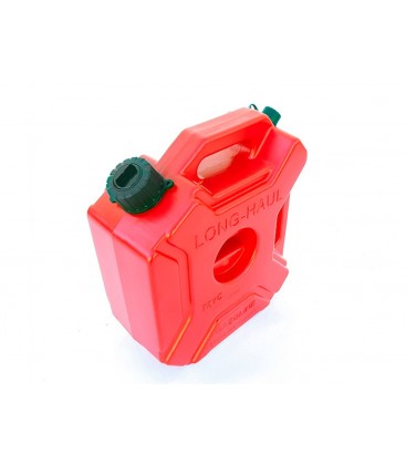 JERRYCAN 5L