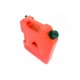 JERRYCAN 7.5L