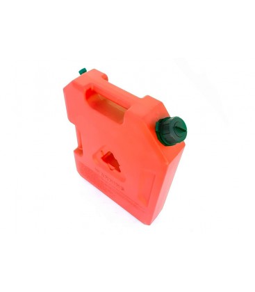 JERRYCAN 7.5L