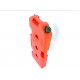 JERRYCAN 18L