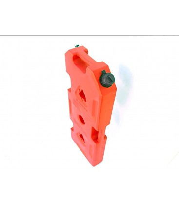 JERRYCAN 18L