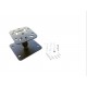 SOPORTE UNIVERSAL
