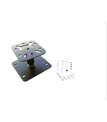 SOPORTE UNIVERSAL