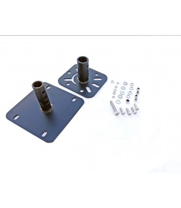 SOPORTE UNIVERSAL