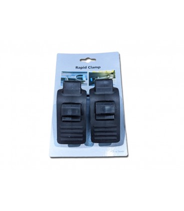 KIT DE AMARRE