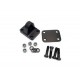 Punto remolque universal AVM