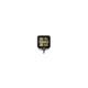 FARO LED STRANDS