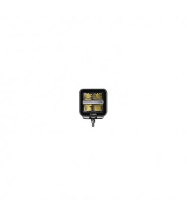 FARO LED STRANDS