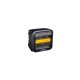 FARO LED STRANDS