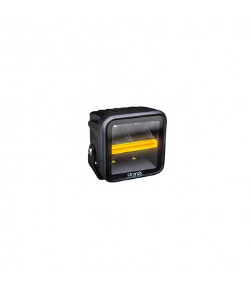 FARO LED STRANDS