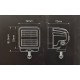 FARO LED STRANDS