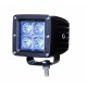 FARO LED DE TRABAJO STRANDS
