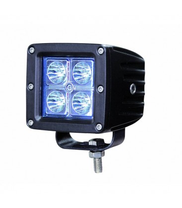FARO LED DE TRABAJO STRANDS