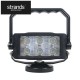 FARO LED DE TRABAJO STRANDS