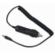 FARO LED DE TRABAJO STRANDS